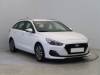 Hyundai i30 1.4 CVVT, R,2.maj, Serv.kniha