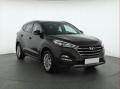 Hyundai Tucson Trikolor 1.7 CRDi, R,2.maj