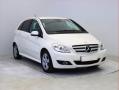 Mercedes-Benz B 160, Park.senzory