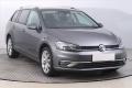 Volkswagen Golf Comfortline 1.0 TSI