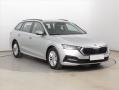 koda Octavia Ambition 2.0 TDI, R,1.maj