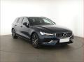 Volvo V60 Inscription T4 2.0