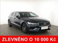 Volvo V60 Inscription T6 Recharge