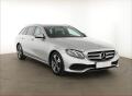 Mercedes-Benz E 220 d