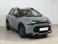 Citro�n C3 Aircross Feel 1.2 PureTech, �R,1.maj