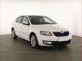 �koda Octavia Ambition 1.6 TDI, Automat