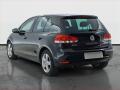 N�hled 5