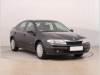 Renault Laguna 1.8 16V , Serv.kniha, Klima