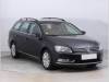 Volkswagen Passat Comfortline 2.0 TDI, Navi