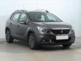 Peugeot 2008 1.2 PureTech, Automat, R