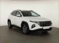 Hyundai Tucson 1.6 T-GDI, R, DPH, ALL