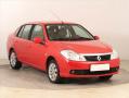 Renault Thalia 1.2 16V, nov STK, Tan