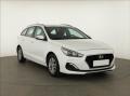 Hyundai i30 Comfort 1.6 CRDi, R,1.maj