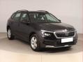 koda Kamiq Ambition Plus 1.0 TSI
