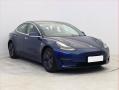 Tesla Model 3 Long Range 4WD 78kWh, SoH 90%