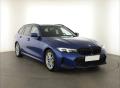 BMW 320 d xDrive