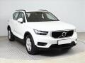 Volvo XC40 T2