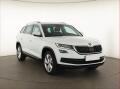 �koda Kodiaq 2.0 TDI 4x4