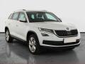 �koda Kodiaq 2.0 TDI 4x4