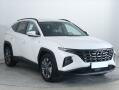 Hyundai Tucson 1.6 T-GDI 48V MHEV