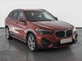 BMW X1 xDrive18d