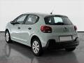 N�hled 5