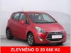 Hyundai ix20 1.6 CVVT, Automat, R,1.maj