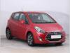 Hyundai ix20 1.6 CVVT, Automat, R,1.maj