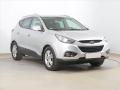 Hyundai ix35 2.0 CRDi, 4X4, R,1.maj, Ke