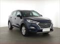Hyundai Tucson Adventure 1.6 CRDi, R
