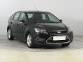 Ford Focus 1.6 16V, po STK, Ta�n�