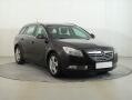 Opel Insignia 2.0 CDTI, Tempomat