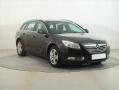Opel Insignia 2.0 CDTI, Tempomat