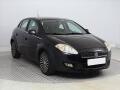 Fiat Bravo 1.4 16V, po STK, dobr� stav