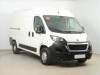 Peugeot Boxer 2.2 BlueHDi, L2H2, 1.0t, R