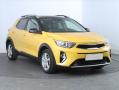 Kia Stonic 1.2 DPI, Serv.kniha, Ke