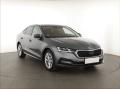 koda Octavia Style 1.5 TSI, R,DPH