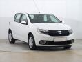 Dacia Sandero 0.9 TCe