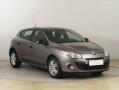 Renault M�gane 1.6 16V, Tempomat