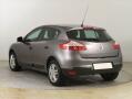N�hled 5