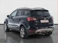 N�hled 5