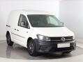 Volkswagen Caddy 1.4 TGI CNG, �R, DPH