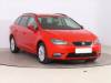 Seat Leon 2.0 TDI, Automat, Serv.kniha