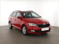 koda Fabia Ambition 1.0 TSI, R,1.maj