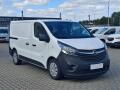 Opel Vivaro 1.6 BiCDTI
