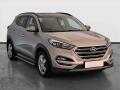 Hyundai Tucson Premium 1.6 T-GDI, 4X4
