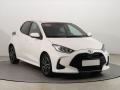 Toyota Yaris Comfort Style Tech 1.5 VVT-i