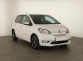koda Citigo iV, SoH 92%, Automat