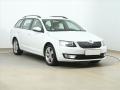 koda Octavia 2.0 TDI, 4X4, Serv.kniha