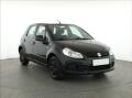 Suzuki SX4 1.5 i, Park.�senzory